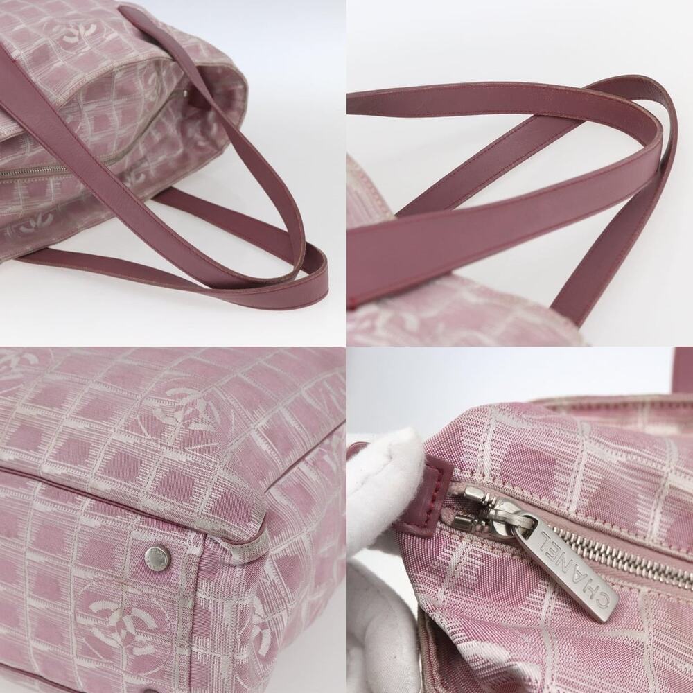 Chanel Gabrielle Tote Bag - Picture 4 of 7
